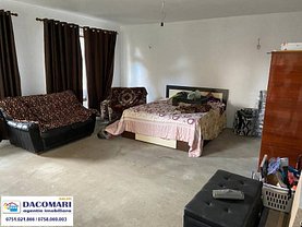 Casa de vânzare 5 camere, în Galaţi, zona Bd. Coşbuc