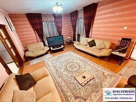 Casa de vanzare 6 camere, în Vanatori