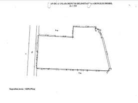 Teren constructii de vânzare, în Galati, zona Central