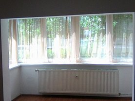 Apartament de vânzare 2 camere, în Braşov, zona Scriitorilor