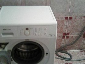 Garsonieră de închiriat, în Brasov, zona Scriitorilor