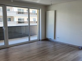 Apartament de închiriat 2 camere, în Braşov, zona Astra