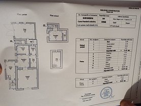 Casa de vânzare 2 camere, în Brasov, zona Craiter