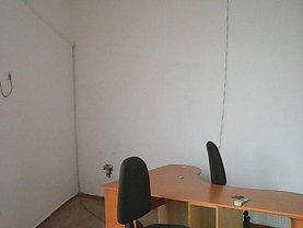 Închiriere birou
