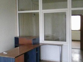 Închiriere spaţiu industrial în Brasov, Centura