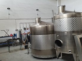 Închiriere spaţiu industrial în Brasov, Astra