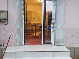 Închiriere birou