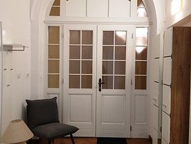 Apartament de închiriat 2 camere, în Sibiu, zona Ultracentral