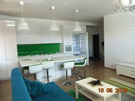 Apartament de vânzare 2 camere, în Selimbar