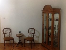 Apartament de închiriat 2 camere, în Sibiu, zona Ultracentral