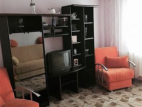 Apartament de vânzare 3 camere, în Ocna Sibiului, zona Ultracentral