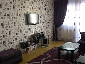 Apartament de închiriat 2 camere, în Şelimbăr