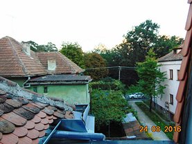 Închiriere birou