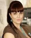 Florenti Stanciu Agent imobiliar din agenţia ORGA IMMOBILIARE