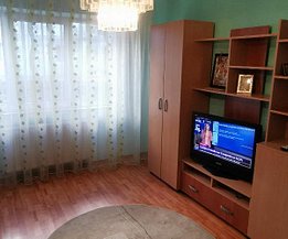 Apartament de vânzare 2 camere, în Ploiesti, zona Malu Rosu