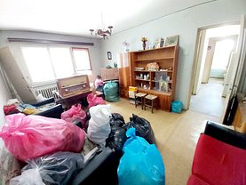 Apartament de vânzare 2 camere, în Ploieşti, zona Sud