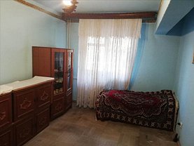 Apartament de vânzare 2 camere, în Ploiesti, zona Gheorghe Doja