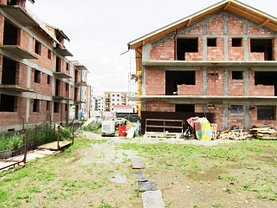 Apartament de vânzare 3 camere, în Brasov, zona Central