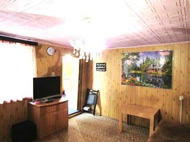 Apartament de vânzare 2 camere, în Brasov, zona Centrul Istoric