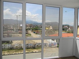 Apartament de închiriat 2 camere, în Brasov, zona Central