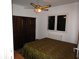 Apartament de închiriat 2 camere, în Brasov, zona Central