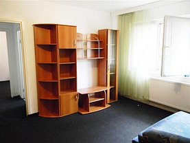 Apartament de vânzare 2 camere, în Brasov, zona Central