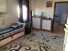 Apartament de vânzare 2 camere, în Brasov, zona Central