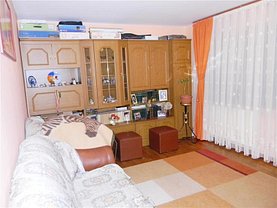Apartament de vânzare 3 camere, în Brasov, zona Central