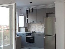 Apartament de închiriat 2 camere, în Braşov, zona Central