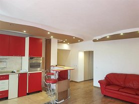 Apartament de vânzare 3 camere, în Braşov, zona Gării