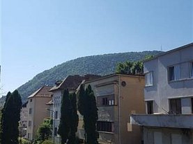 Apartament de vânzare 2 camere, în Braşov, zona Central