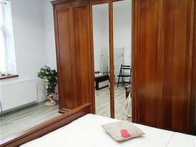 Apartament de vânzare 2 camere, în Braşov, zona Central