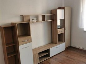 Apartament de închiriat 2 camere, în Braşov, zona Central