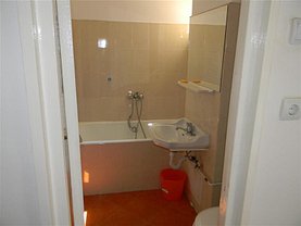Apartament de vânzare 2 camere, în Braşov, zona Central