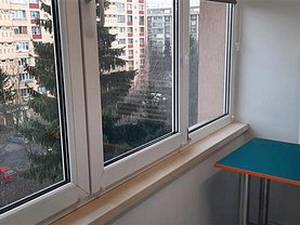 Apartament de închiriat 2 camere, în Brasov, zona Central