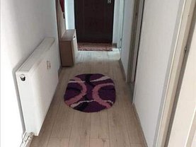 Apartament de închiriat 2 camere, în Braşov, zona Central