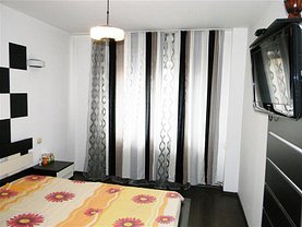 Apartament de închiriat 2 camere, în Braşov, zona Central