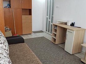 Garsonieră de vânzare, în Braşov, zona Central
