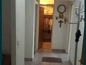 Apartament de vânzare 2 camere, în Braşov, zona Central