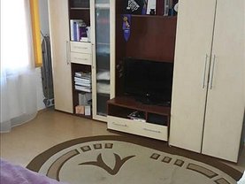 Garsonieră de vânzare, în Braşov, zona Astra