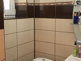 Apartament de vânzare 3 camere, în Braşov, zona Central