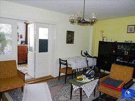Casa de vânzare 4 camere, în Braşov, zona Schei