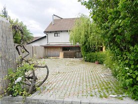 Casa de închiriat 20 camere, în Hărman, zona Central
