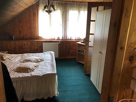 Casa de vânzare 5 camere, în Brasov, zona Central