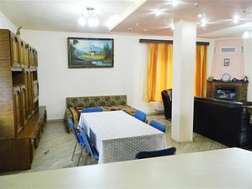 Casa de vânzare 4 camere, în Brasov, zona Stupini