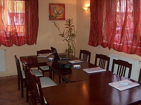 Casa de închiriat 9 camere, în Brasov, zona Astra