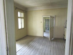 Casa de vânzare 6 camere, în Braşov, zona Centrul Civic