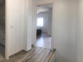 Casa de vânzare 4 camere, în Braşov, zona Central