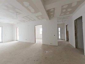 Casa de vânzare 4 camere, în Brasov, zona Central