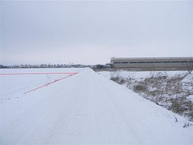 Teren constructii de vânzare, în Ghimbav, zona Central